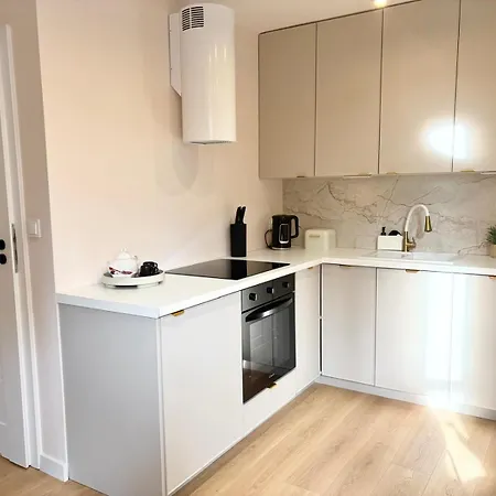 Narutowicza Zyrardow