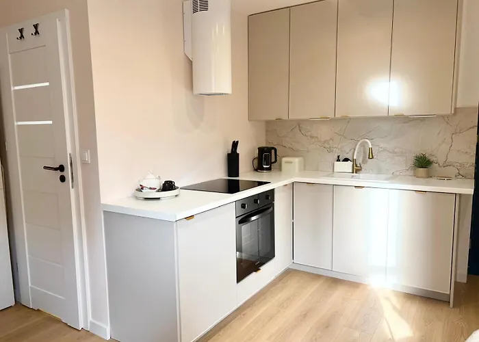 Narutowicza Zyrardow